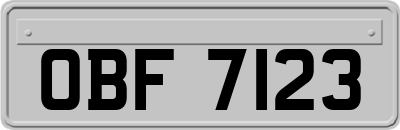 OBF7123
