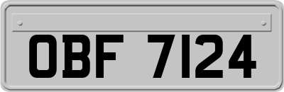 OBF7124