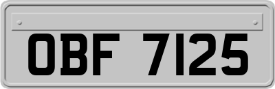 OBF7125