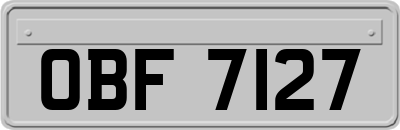 OBF7127