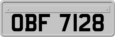 OBF7128