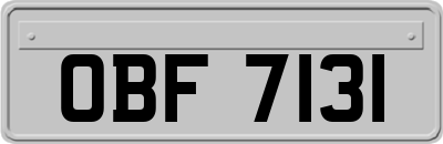 OBF7131