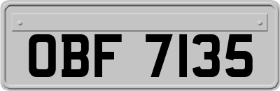 OBF7135