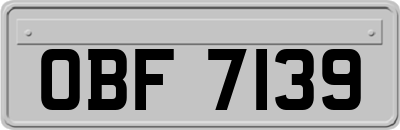 OBF7139