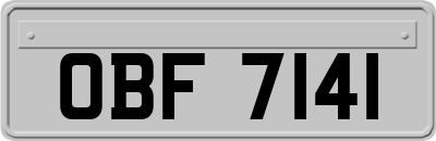 OBF7141