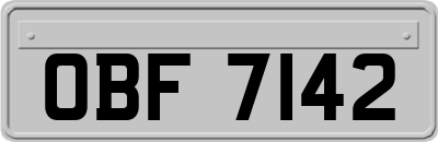 OBF7142