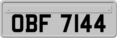 OBF7144
