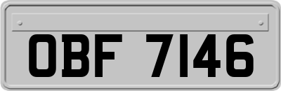 OBF7146