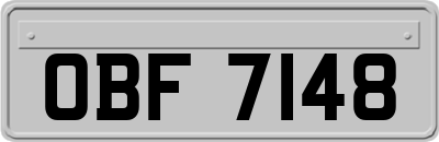 OBF7148