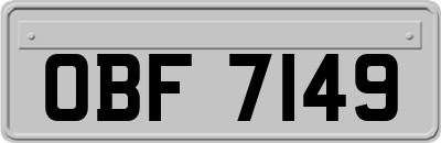 OBF7149