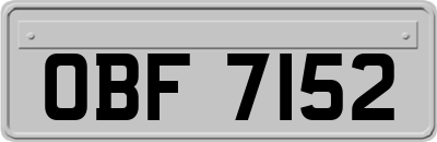 OBF7152
