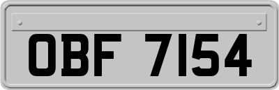 OBF7154