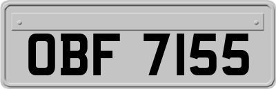 OBF7155