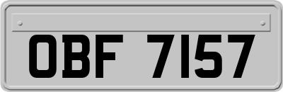 OBF7157