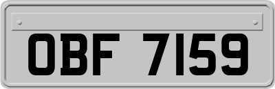 OBF7159