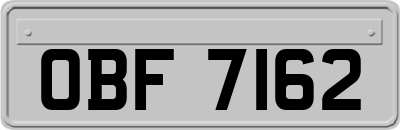 OBF7162