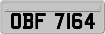 OBF7164