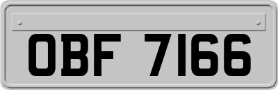 OBF7166