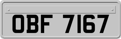 OBF7167