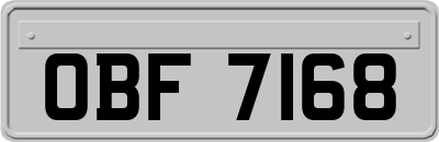 OBF7168