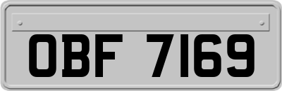 OBF7169