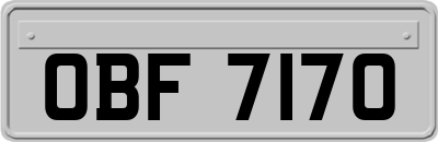 OBF7170