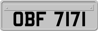 OBF7171