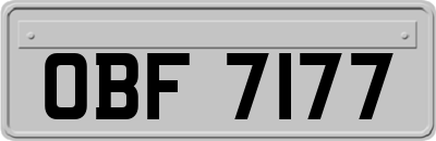 OBF7177