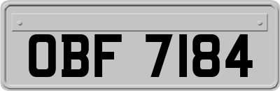 OBF7184