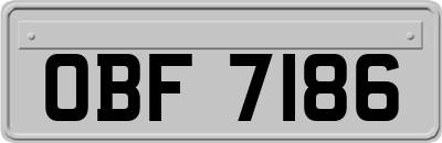 OBF7186