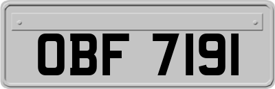 OBF7191