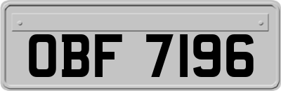 OBF7196