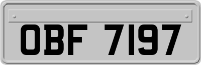 OBF7197