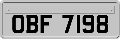 OBF7198