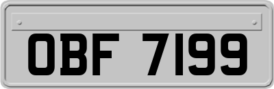 OBF7199