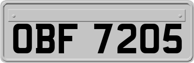 OBF7205