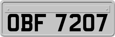 OBF7207
