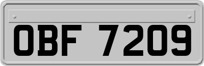 OBF7209