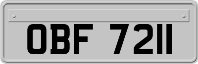 OBF7211