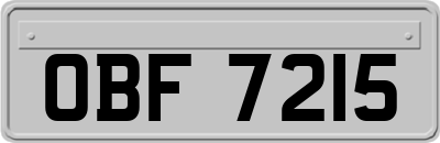 OBF7215