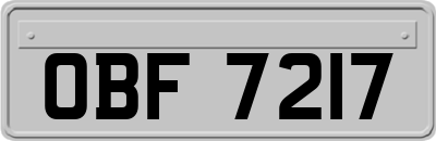 OBF7217