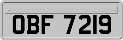 OBF7219