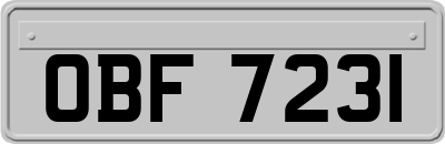 OBF7231
