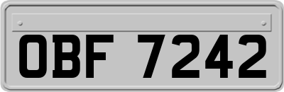 OBF7242