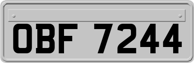 OBF7244