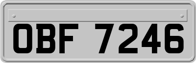 OBF7246