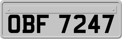 OBF7247