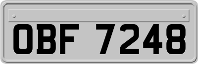 OBF7248