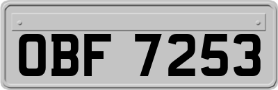 OBF7253