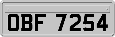 OBF7254